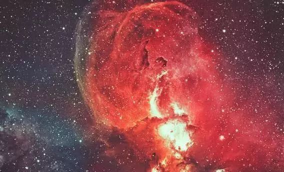 有什么现象无法用科学来解释,一些无法解释的科学原理