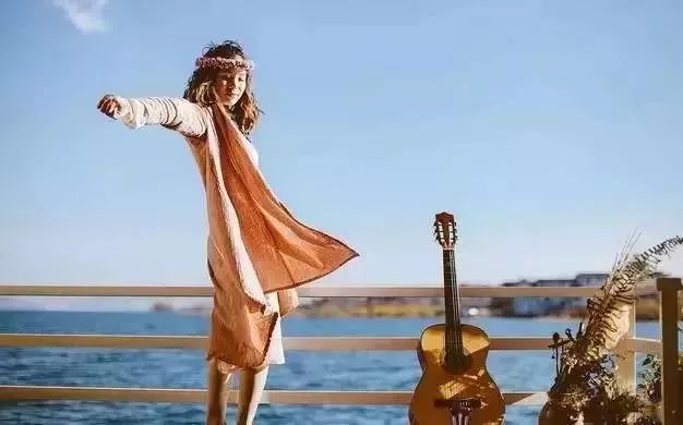 女人不想上班做点什么比较好,女人如果不工作该怎么做