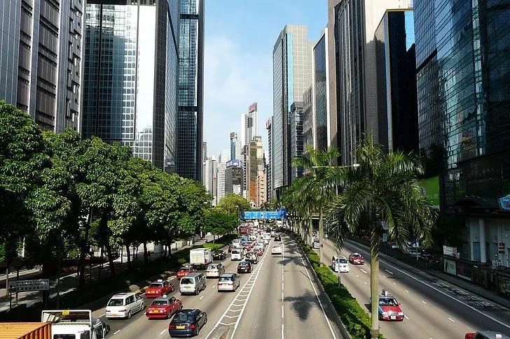 etc黑名单上了高速下高速怎么收费,etc过高速显示黑名单是什么意思