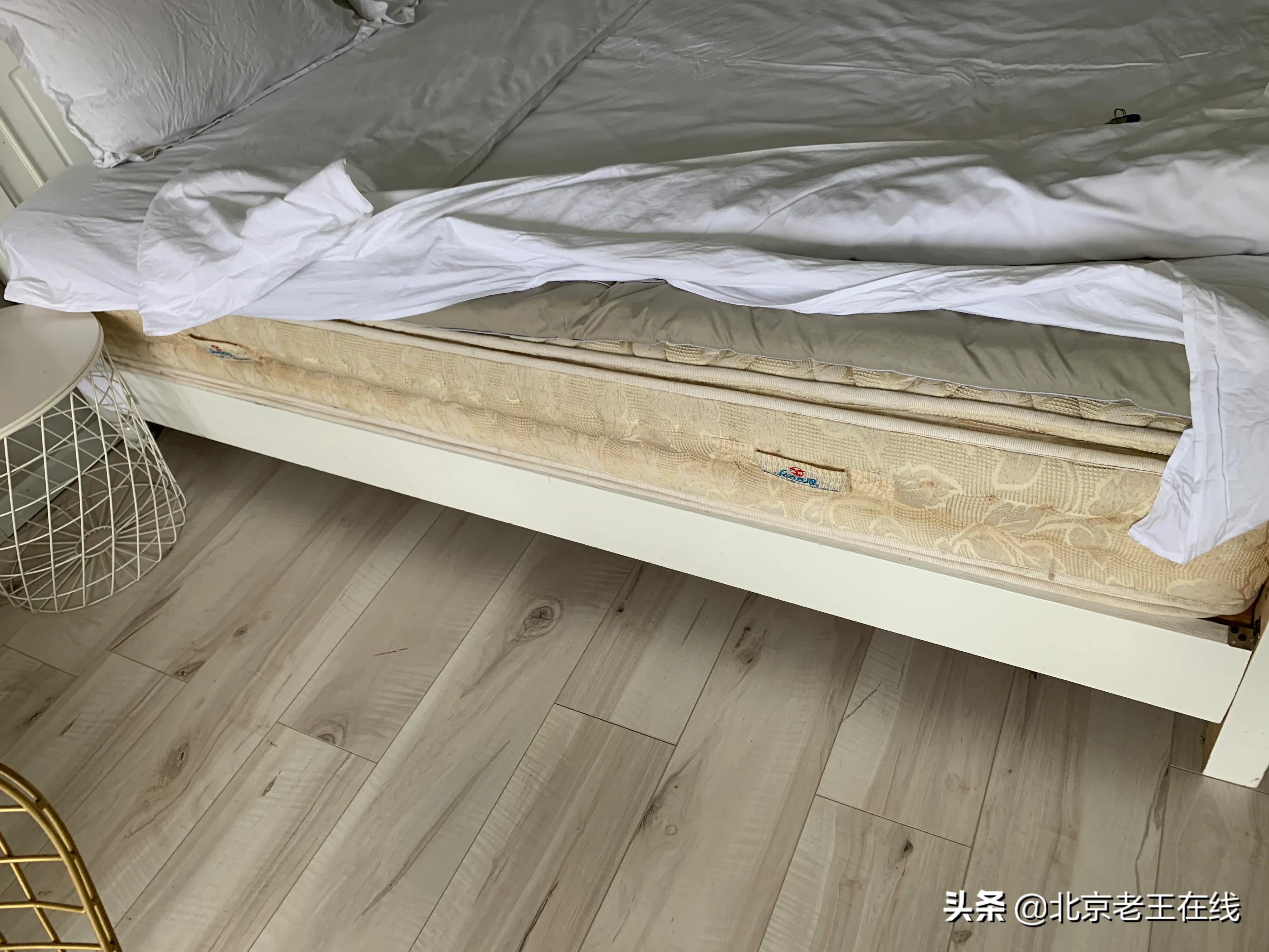 川渝8日出游,成都旅游如何选择民宿更安全