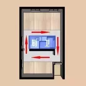 梦想改造家设计师改造140年古宅,户型改造设计师