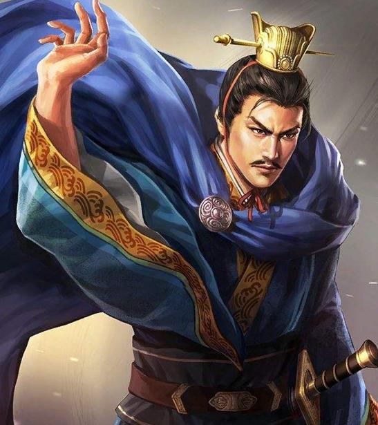 司马家族为什么取代曹魏政权,曹魏政权是怎样被司马家族夺取的