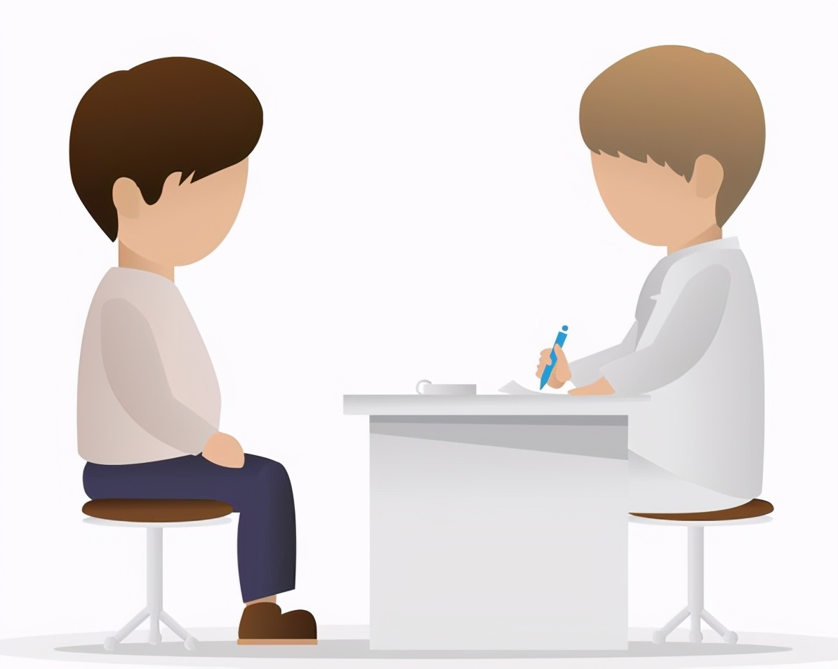 帕金森综合征会不会遗传,帕金森病会遗传吗