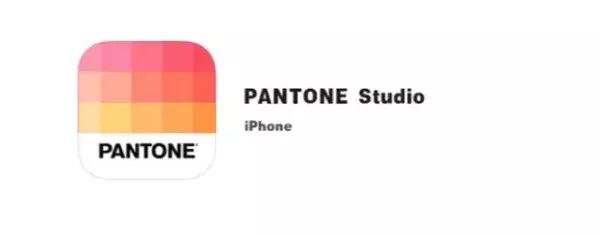 服装设计软件手机免费版,服装设计绘图软件官网下载