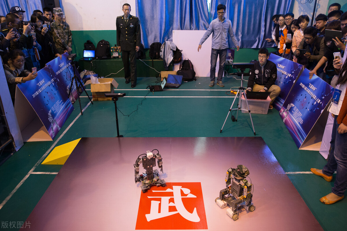 南京邮电大学，一所值得报考的一流学科大学