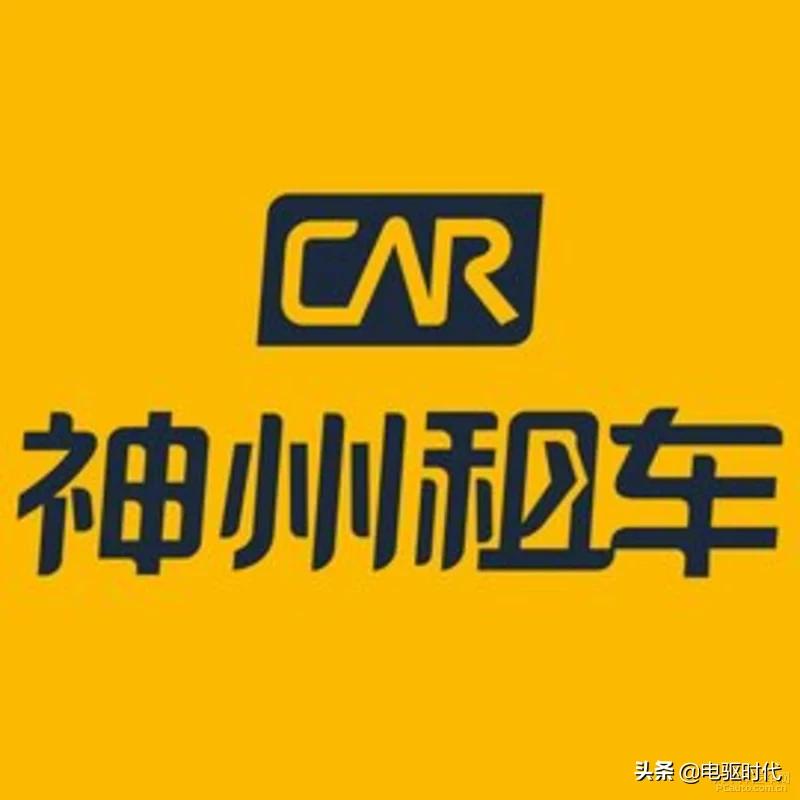 宝沃汽车瑞幸,宝沃汽车和瑞幸