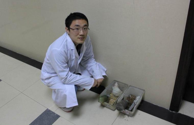 专科医学生的现状,医学类大专毕业生就业前景