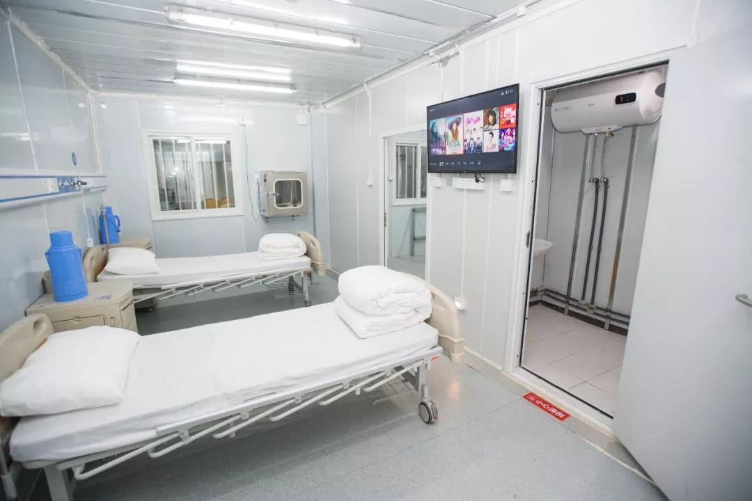 武汉今日抗击肺炎最新报道,武汉今日疫情最新播报