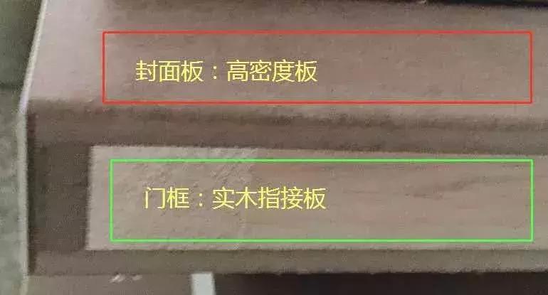 木门基础知识50条,木门的选择与安装