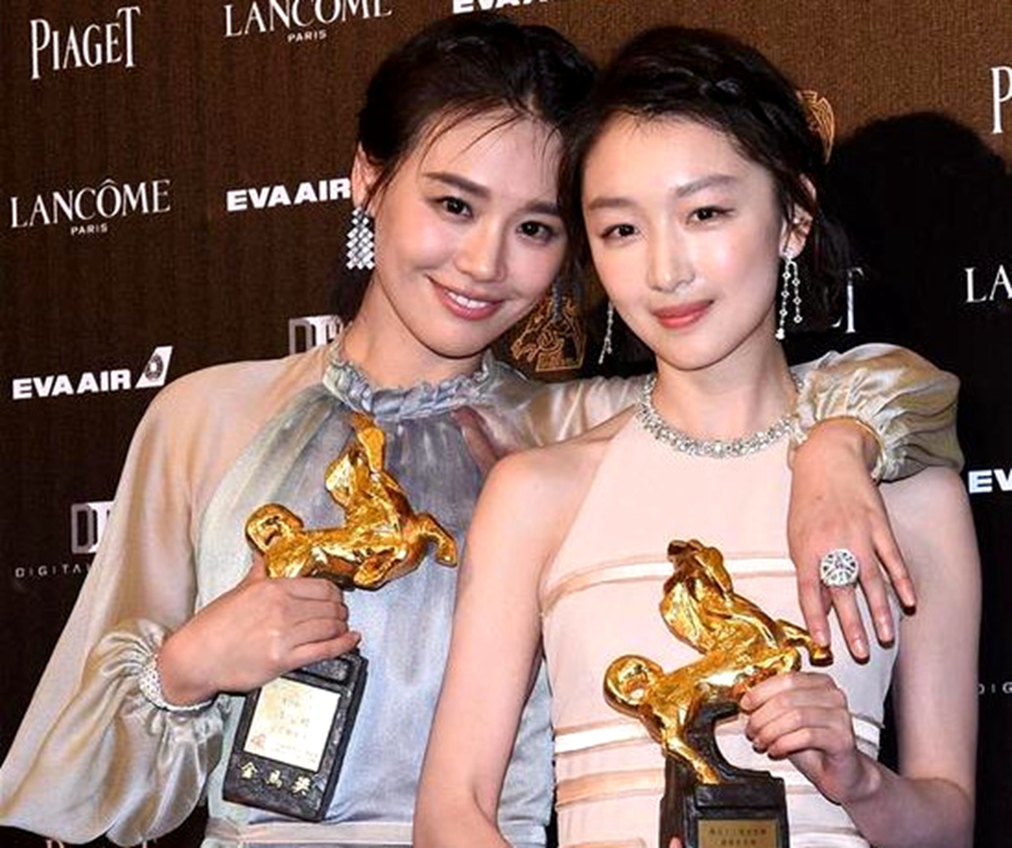 王晓晨气质绝美,王晓晨大气甜美知性率真