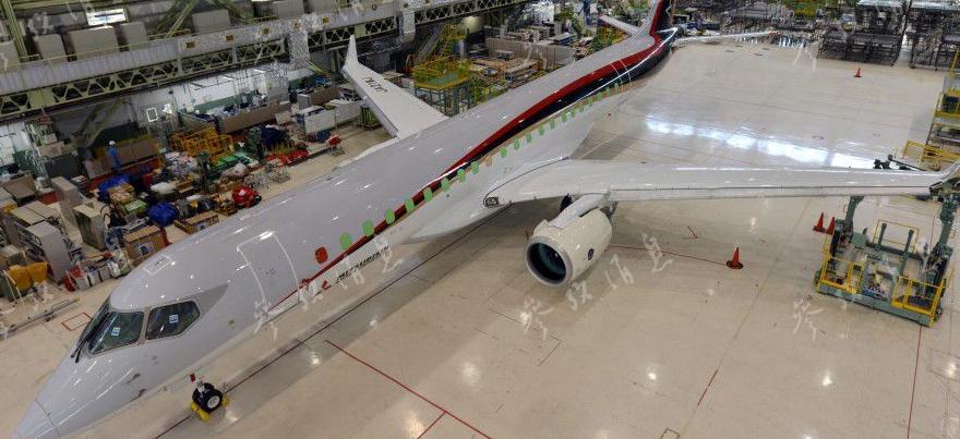 日本三菱车制造,三菱集团董事长是谁