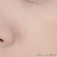 入门级贵妇粉底液,贵妇必入粉底液测评