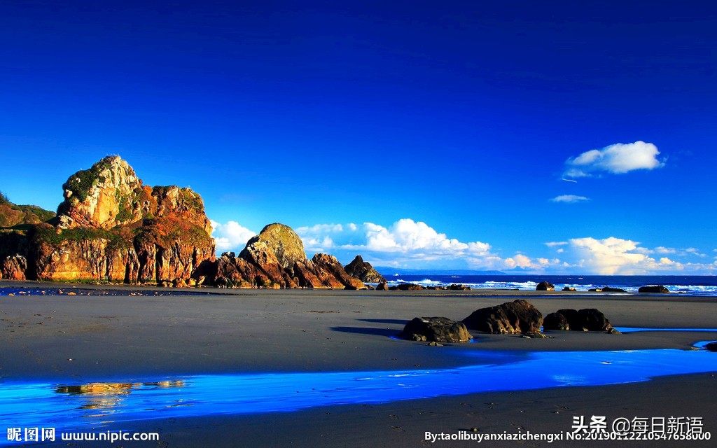 走投无路了才选择结婚,走投无路的时候会选择上船吗