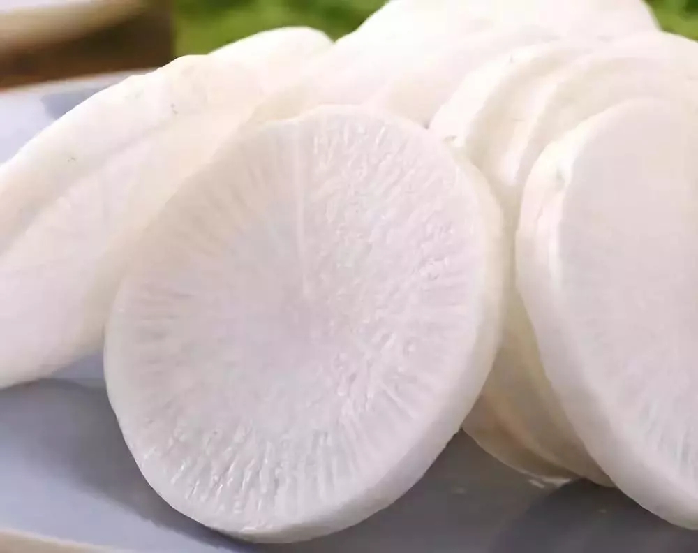 甲状腺结节乳腺增生中医调理,子宫肌瘤乳腺增生甲状腺结节