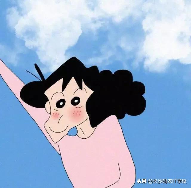 汽车保养的幽默风趣搞笑句子,搞笑风趣的俏皮句子