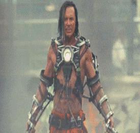 漫威复仇者联盟手机版剧情解说,漫威曝光的复联4七分钟视频