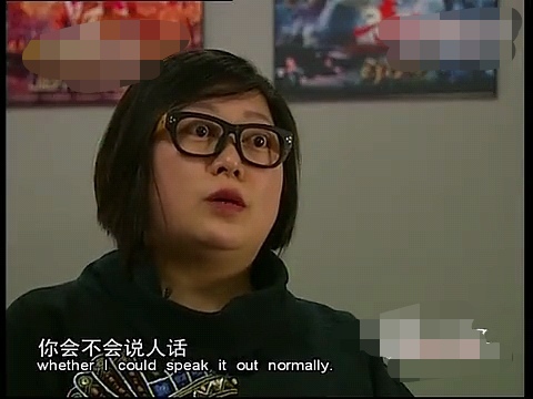 苏柏丽完整视频,苏柏丽声音