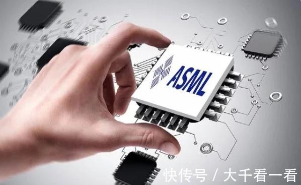 全球科技最发达十大国家,中国领先世界的5大尖端科技