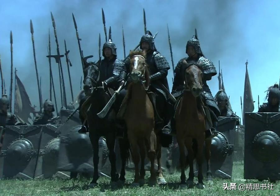 如何看待三国,如何评价三国演义这本书