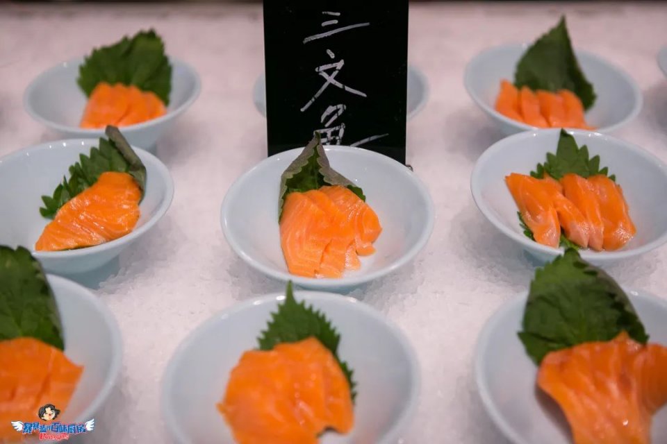 爽到爆的美食,爽到爆吃海鲜