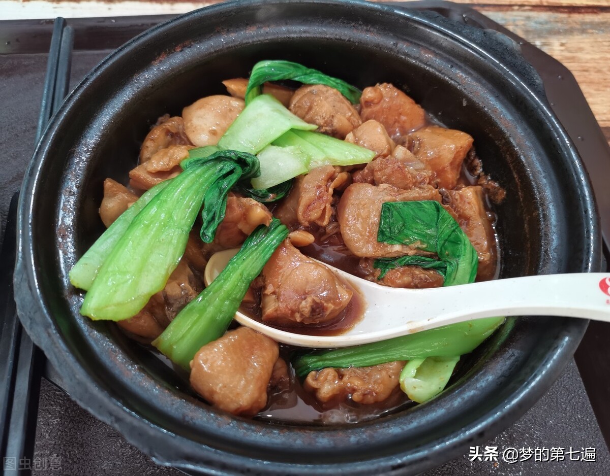 三步教你避免加盟陷阱,加盟项目骗加盟费案例