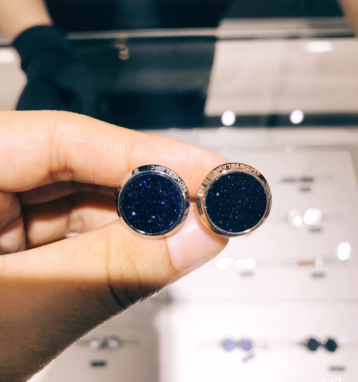 我是九你是三,我除了你还是你