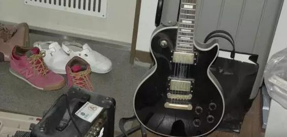 日本极简主义生活方式是什么,日本极简主义生活方式