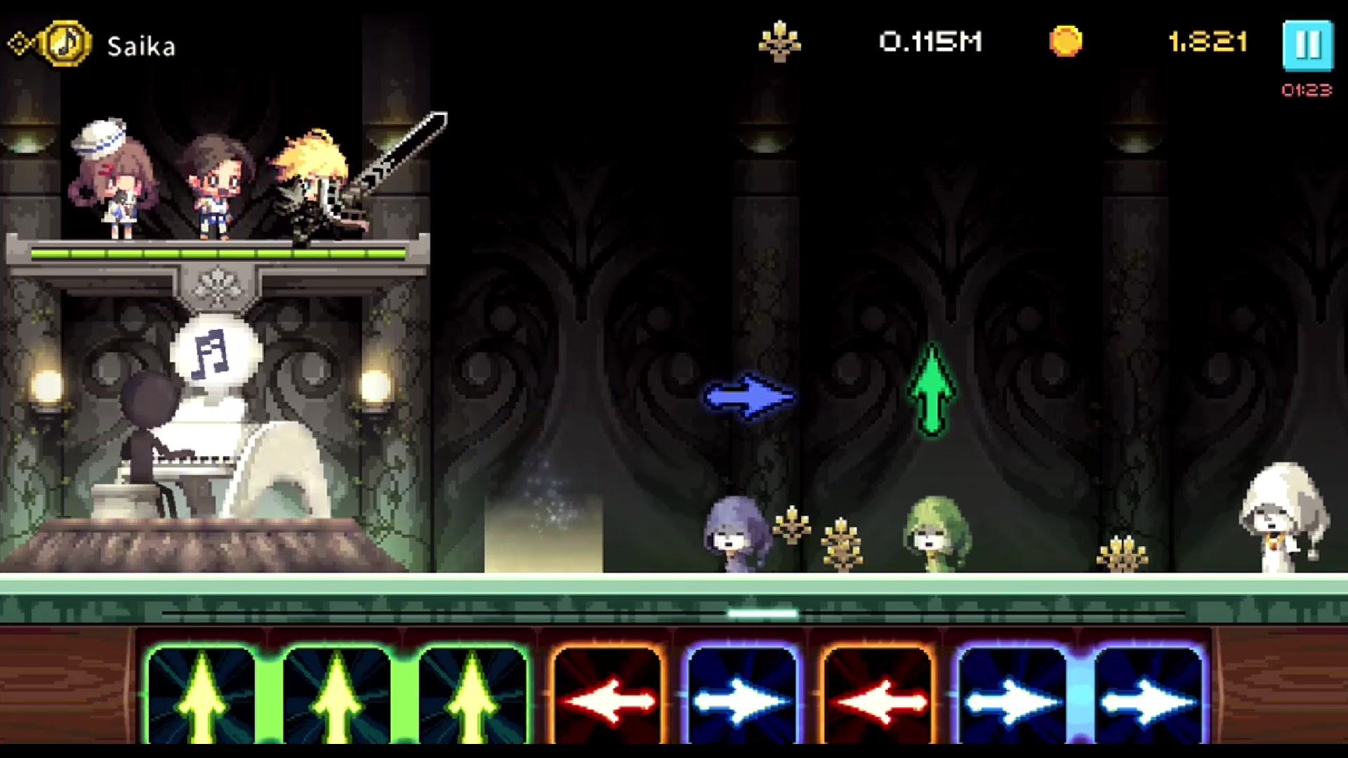 最新游戏联动,游戏联动的意义