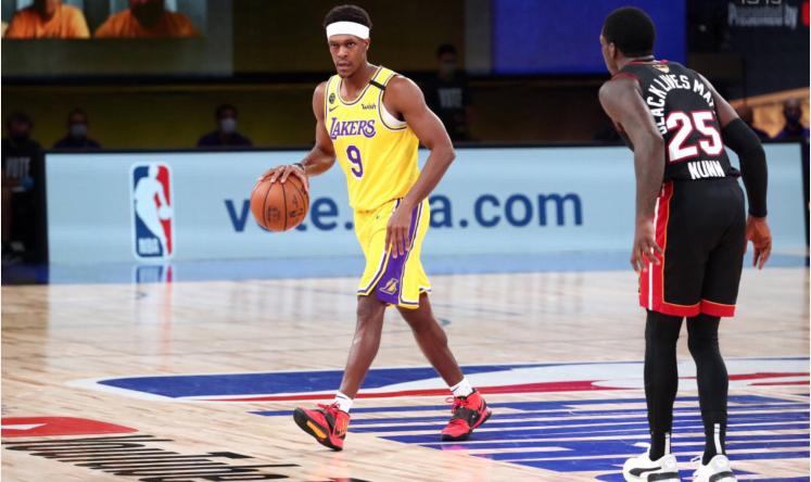 欧文6nike正品和莆田的区别,欧文6是没有尺码了吗