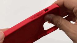 苹果magsafe保护套拆解,苹果magsafe可以套壳用吗