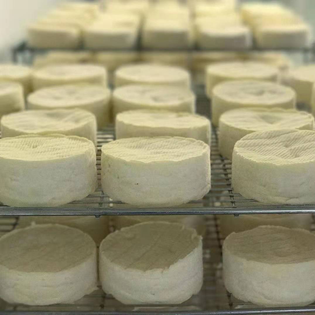 最好吃的芝士配红酒,红酒配芝士是哪一种芝士