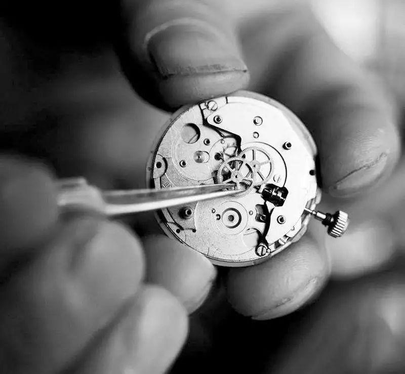 有一种钱买不到的回忆，叫做老广州