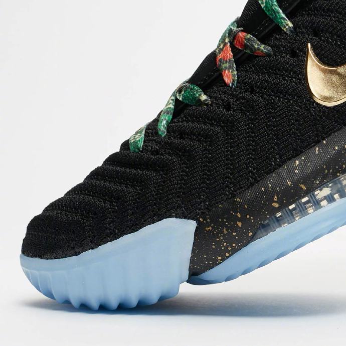 airjordan4retro联名款,airjordan4联名球鞋