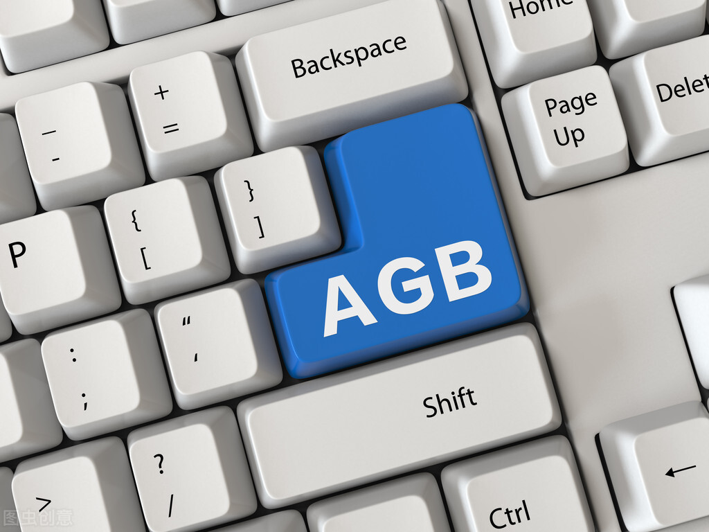 新乡共享充电宝加盟费用多少钱,共享无线充电宝加盟代理合作