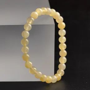 新疆金丝玉发布会,和田玉北京秋季拍卖专场