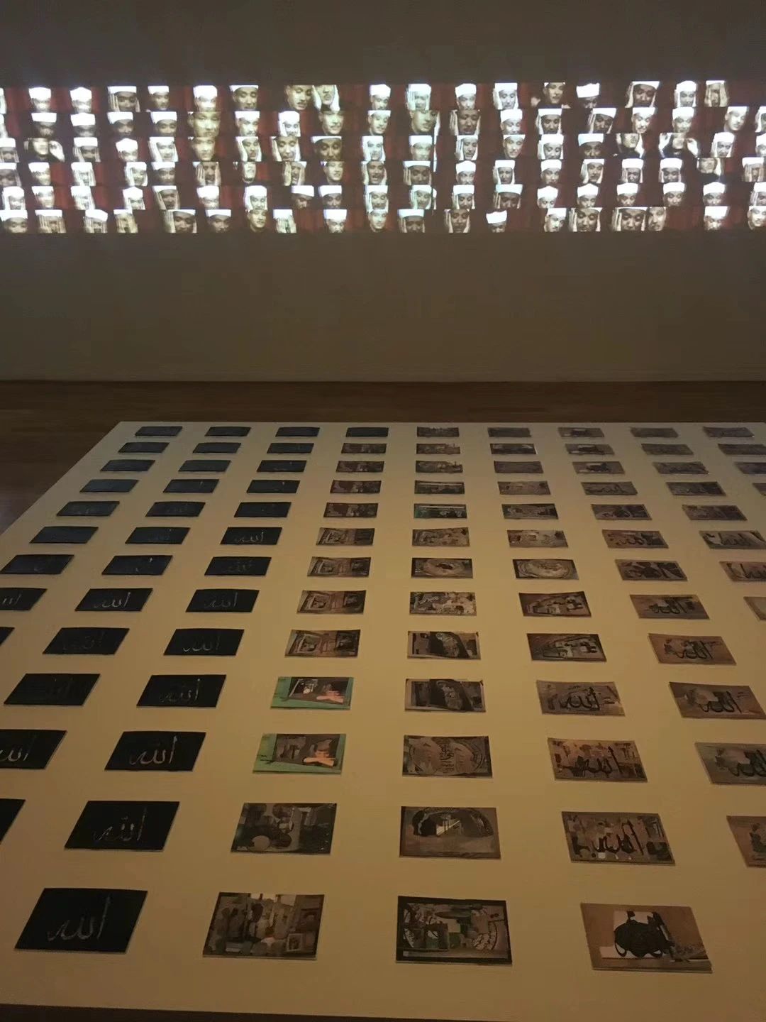 在意大利学习推拿,在意大利留学体验如何