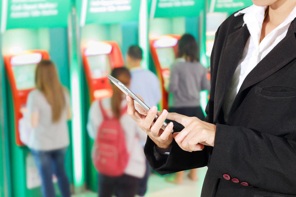 招行信用卡积分怎么查询,各个银行积分查询方法