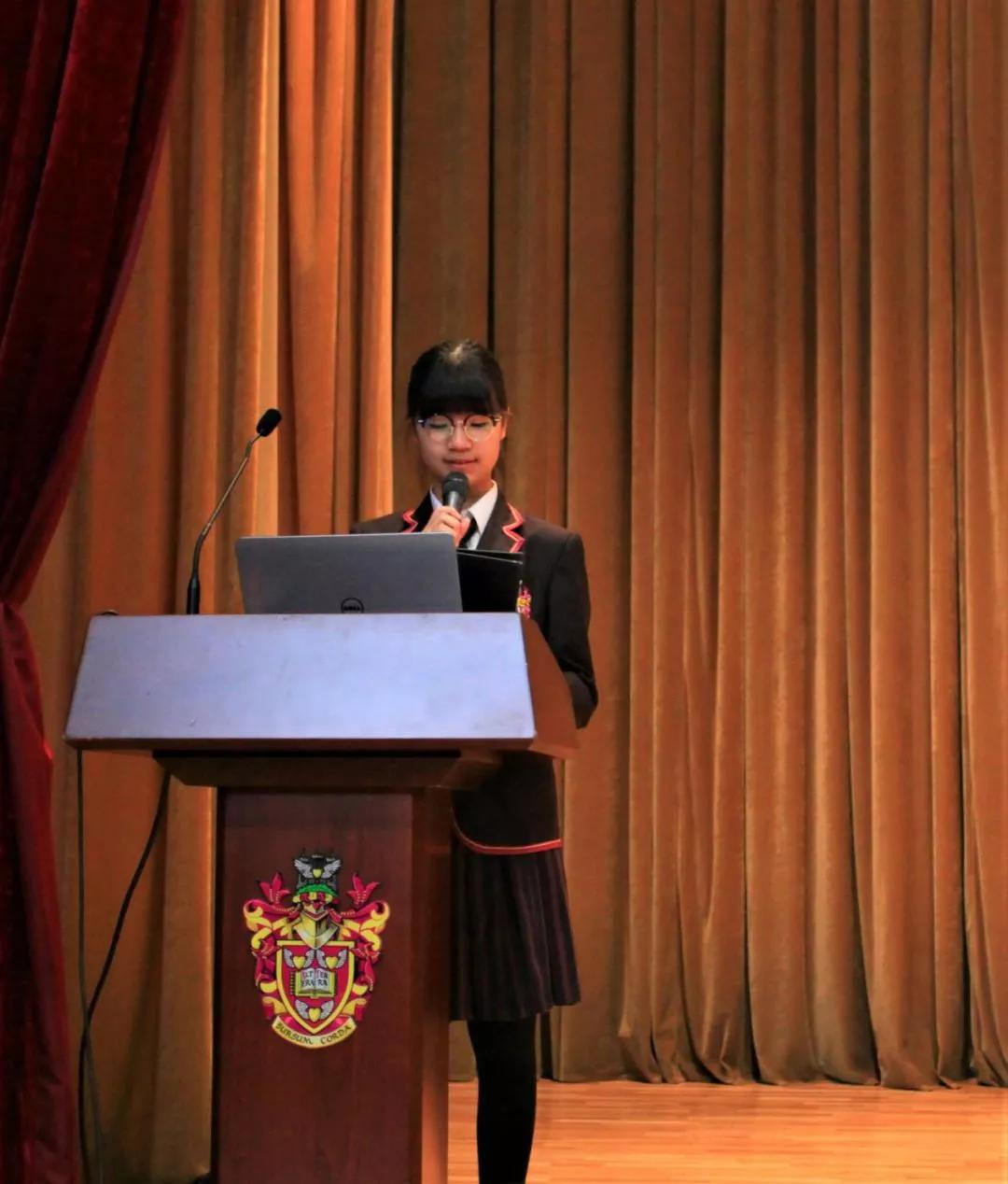 天津黑利伯瑞国际学校收费,天津黑利伯瑞国际学校地址