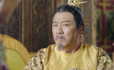 荒诞不经的药,荒诞的药方