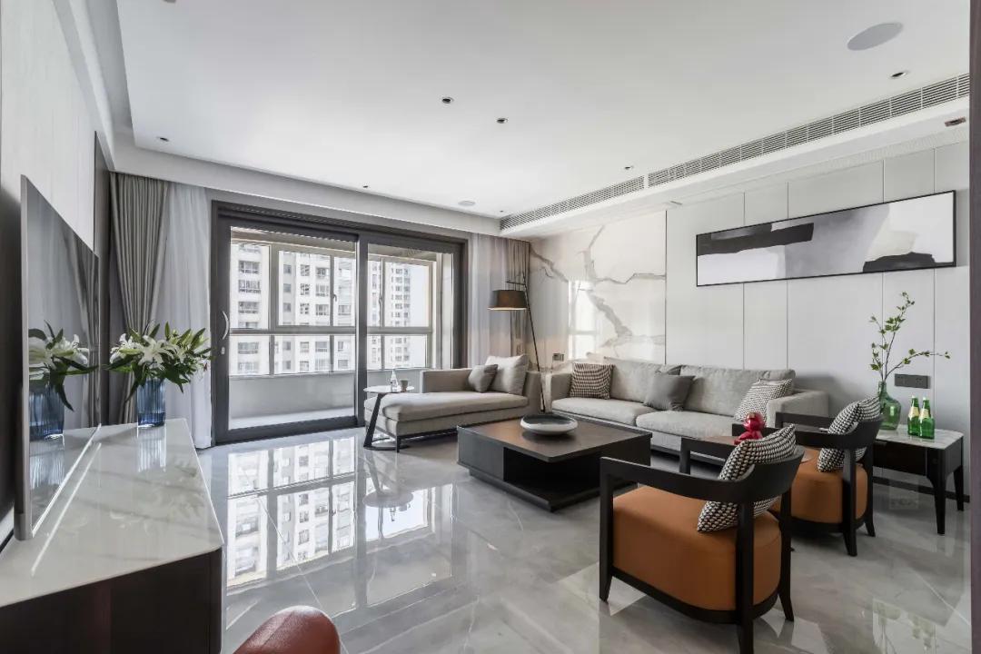 rex椤剁骇宀╂澘,rex鍏ㄦ瓕