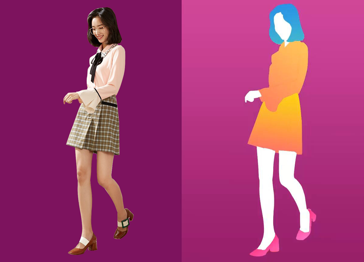 ps渐变工具使用方法和技巧,ps教程之渐变映射