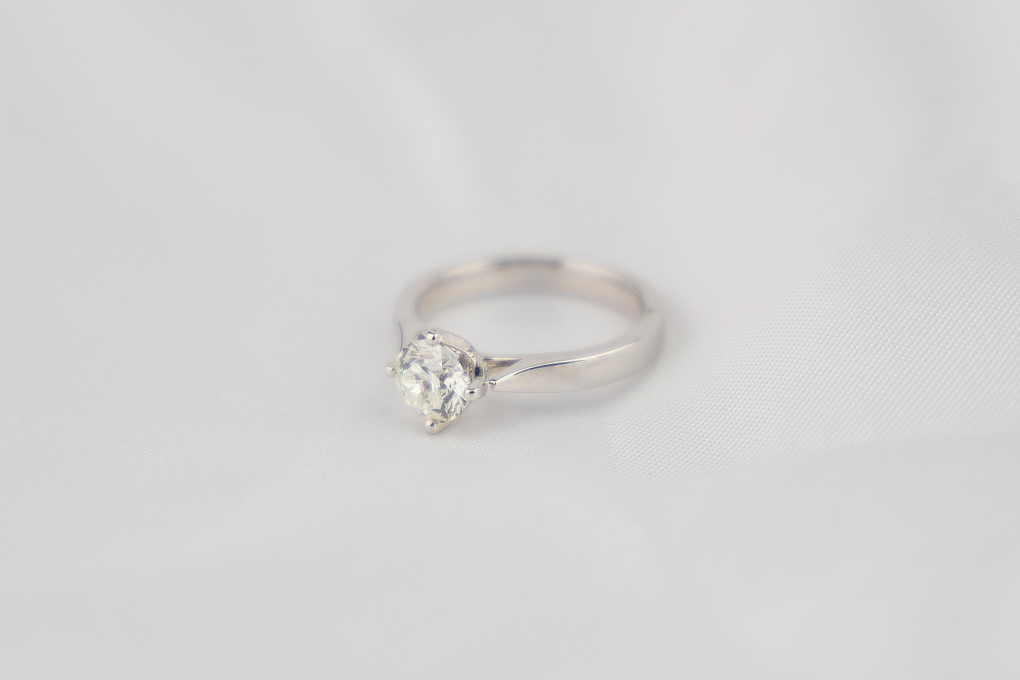 小米有品30分戒指多少钱,小米有品戒指