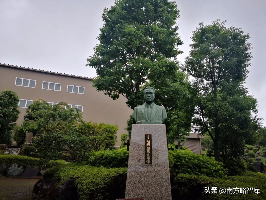 日本知名小微企业,日本小微企业发展之道