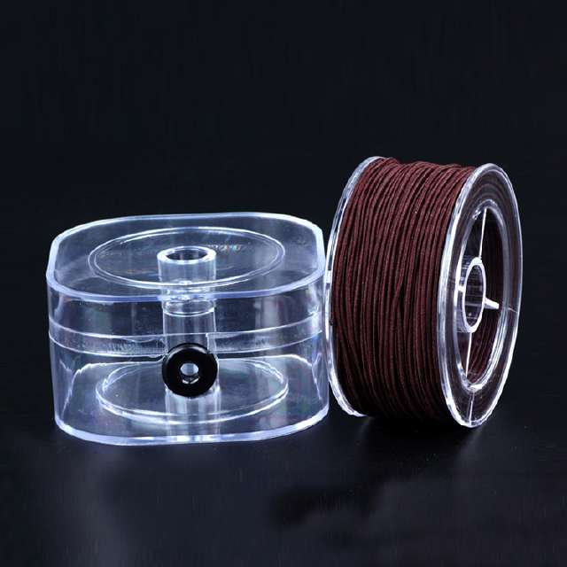 8款不起眼的五金工具，一件比一件实用，聪明男人会多备几个