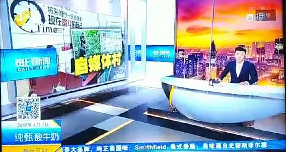 闷声不响月入过万最不起眼的副业,在家也能月入过万的四大高薪副业