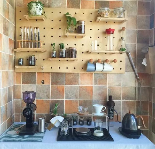 收纳好物推荐最新款,收纳好帮手抖音好物推荐