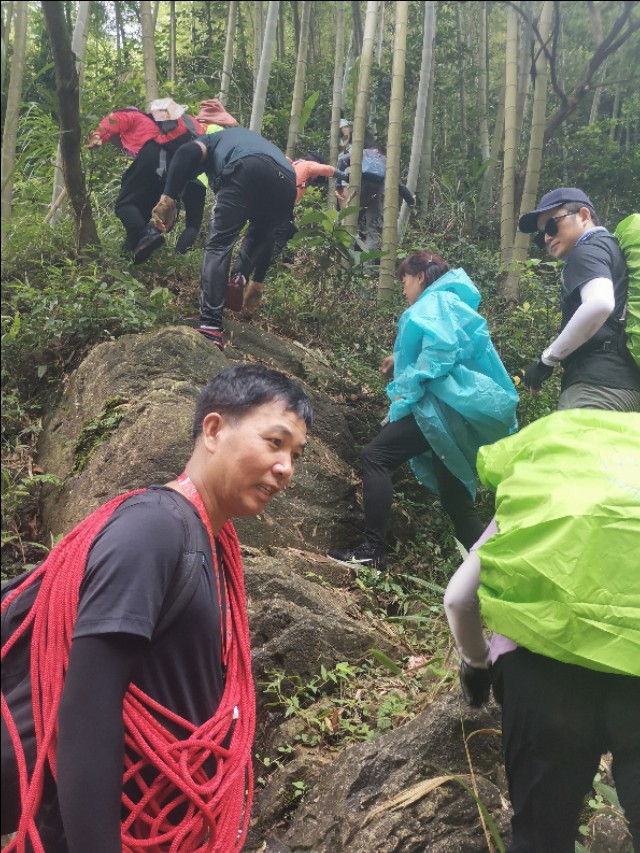 龙岩永福古溪村,福建省永福镇古溪村
