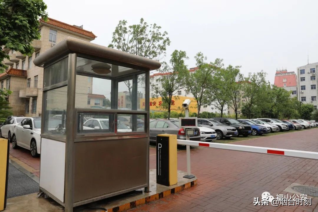 兰州民生工程最新进展,重点民生项目进展清单