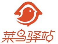 什么是菜鸟驿站的运营模式,菜鸟驿站主要业务是什么