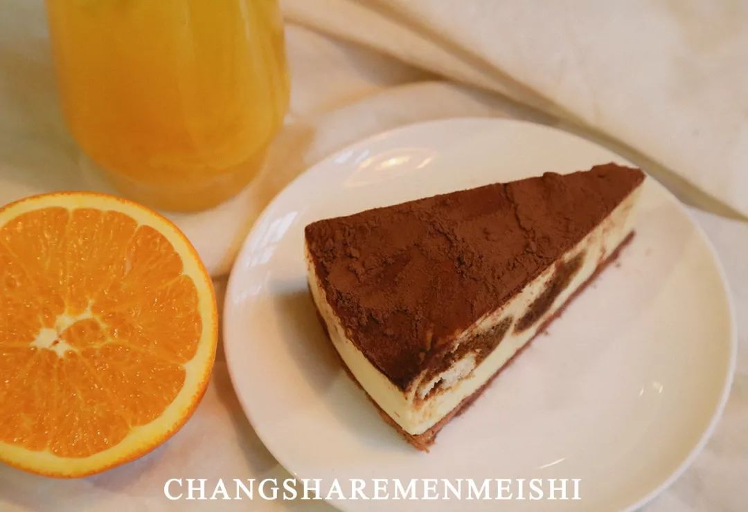 长沙值得去的咖啡馆推荐,长沙最有特色的咖啡馆是哪个